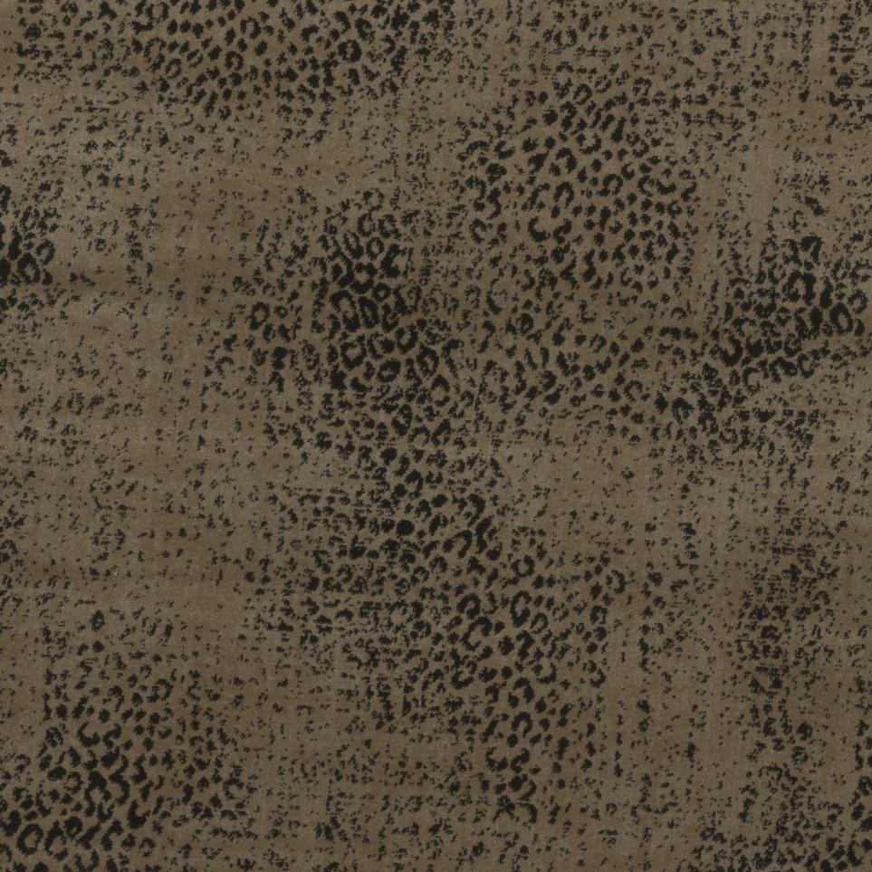 Image Alt Text